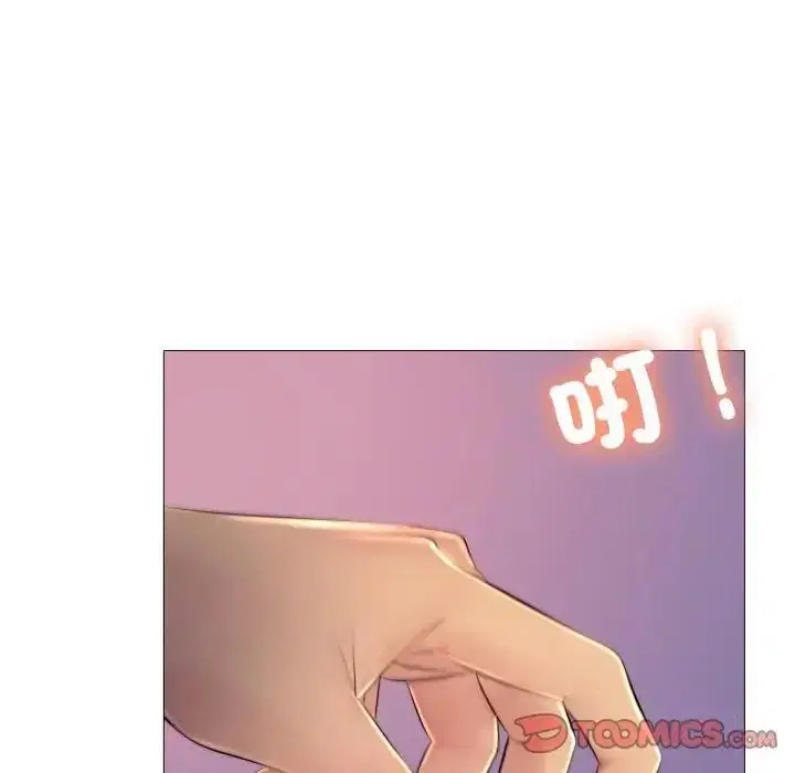 第25話