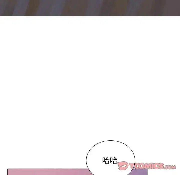 第25話