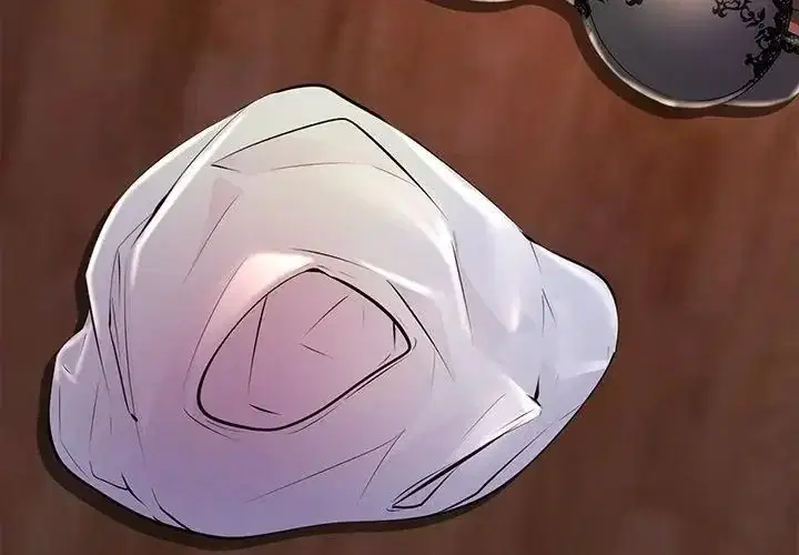 第26話
