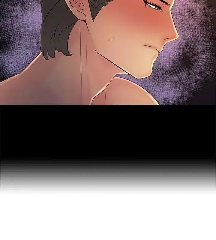 第26話