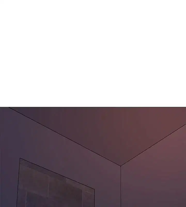 第27話