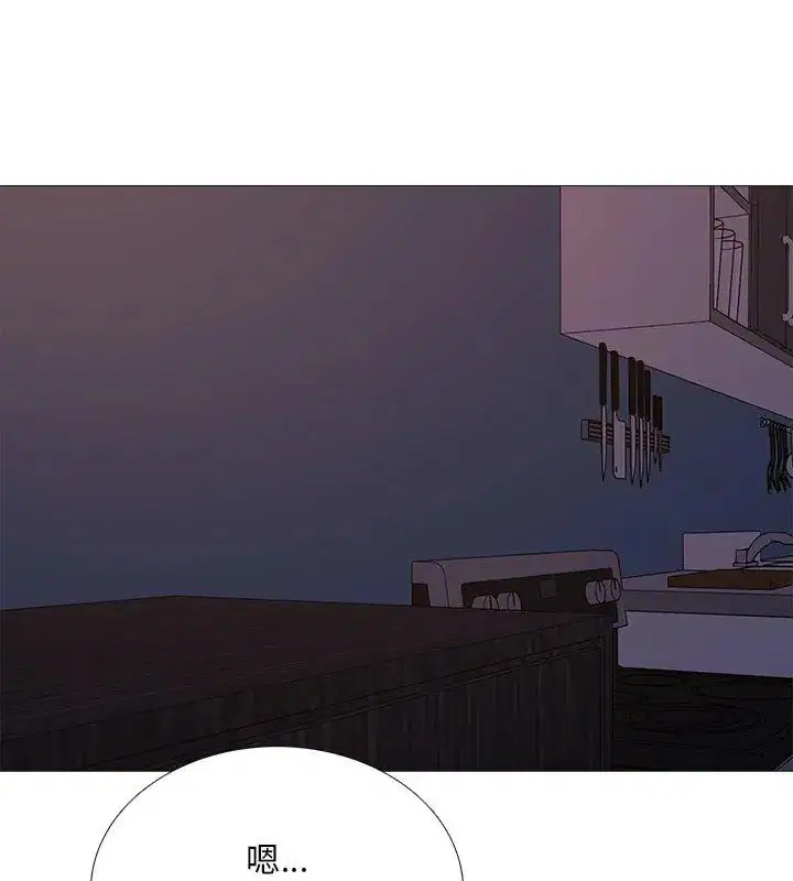 第27話