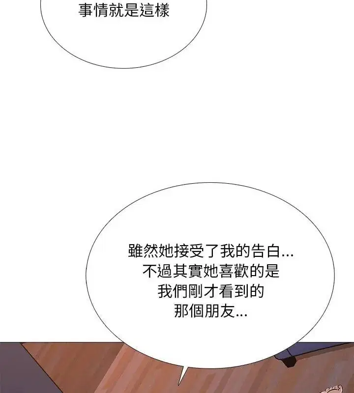 第27話