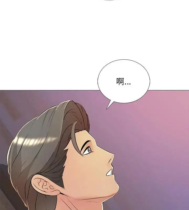 第27話