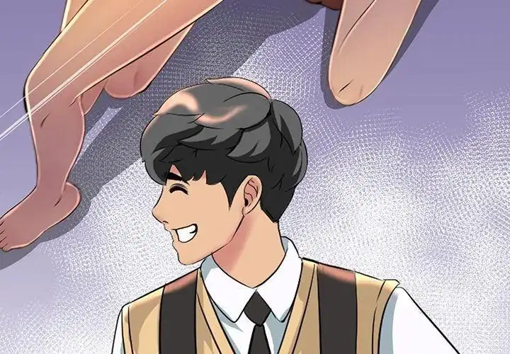 第27話