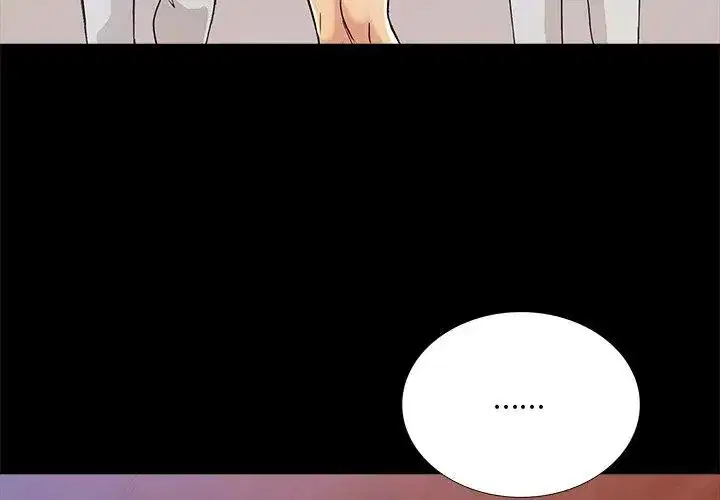 第27話