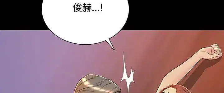 第27話