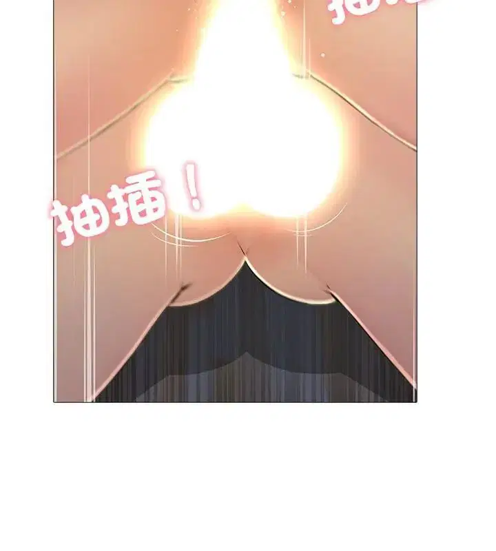 第28話
