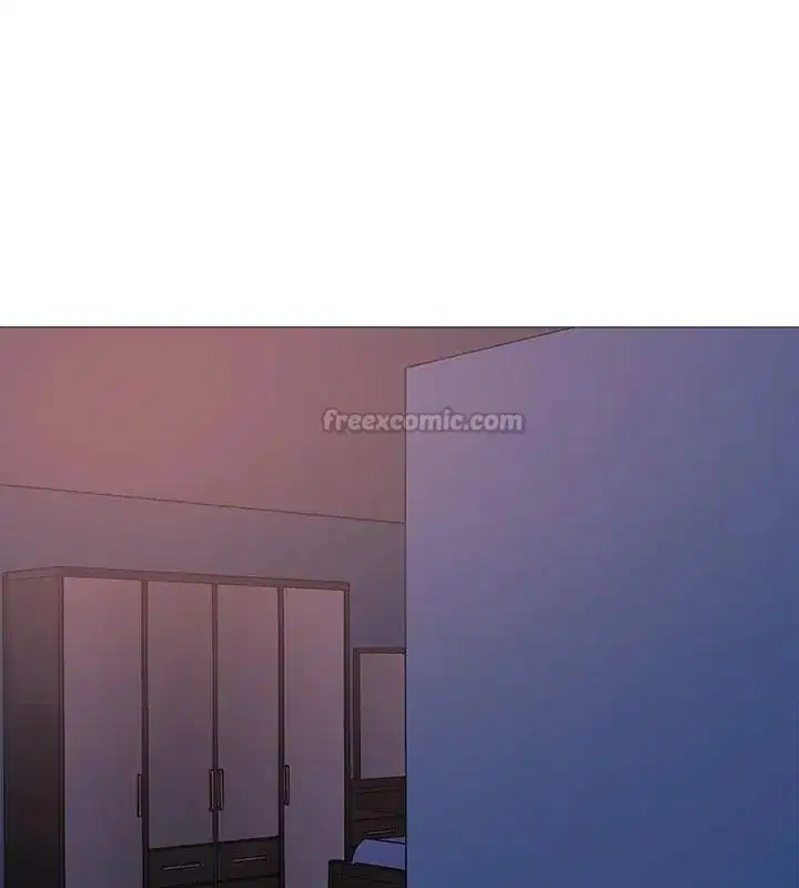 第28話