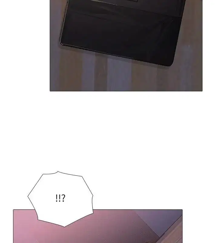 第28話