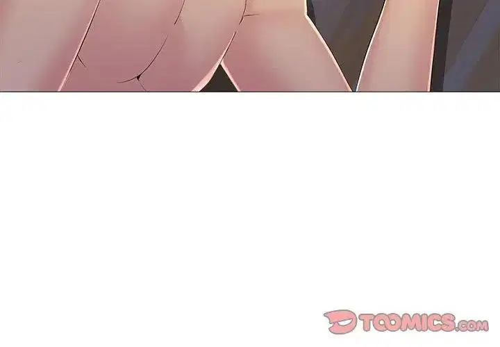 第28話