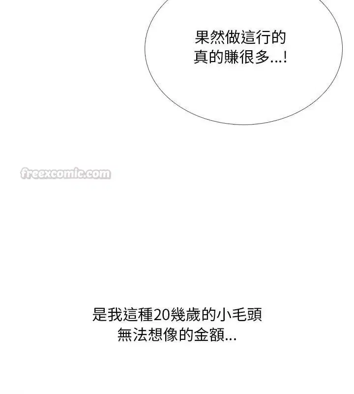 第28話