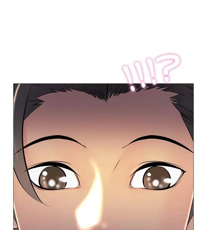 第28話