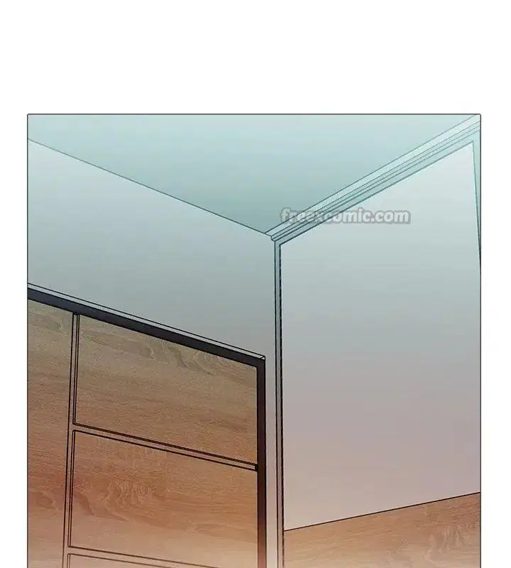 第28話