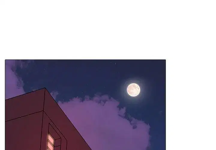 第29話