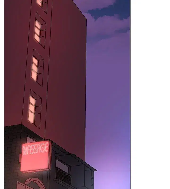 第29話