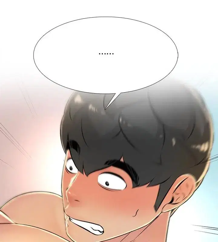第29話