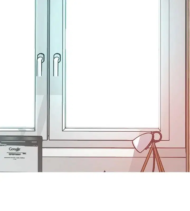 第29話
