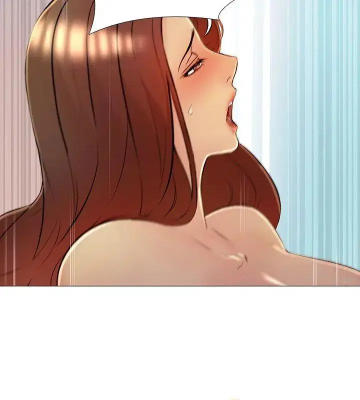 第29話
