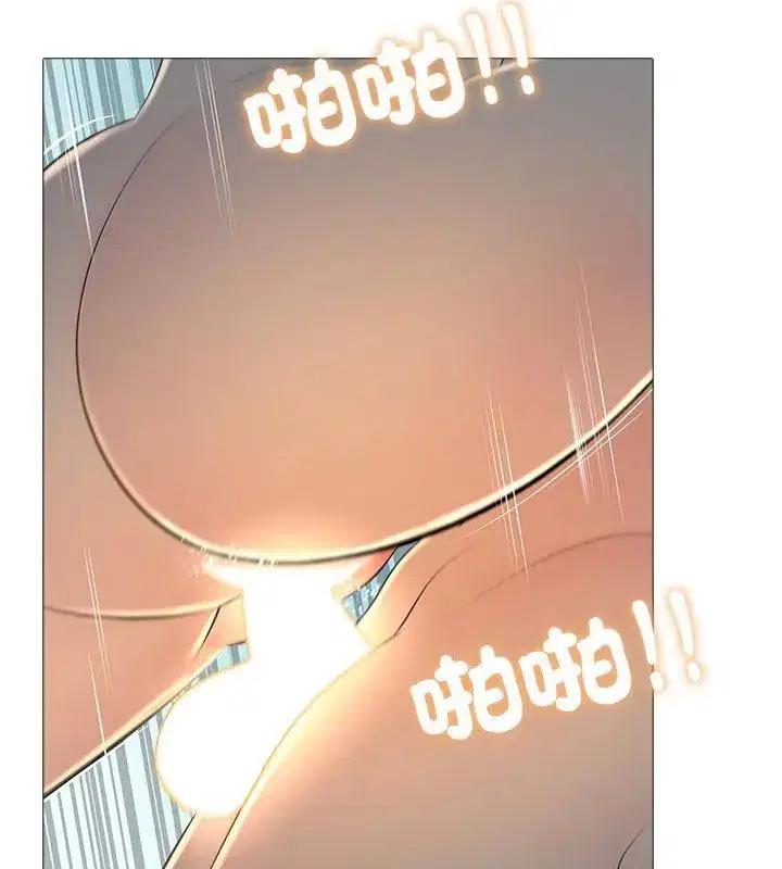 第29話