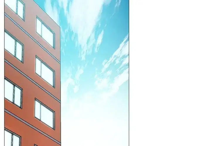 第29話