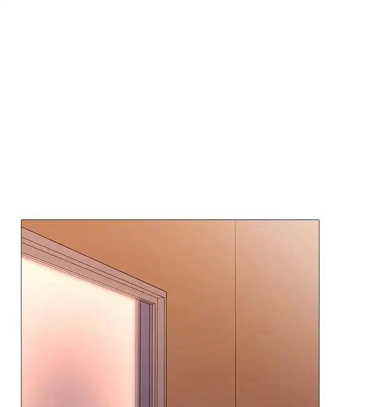 第30話