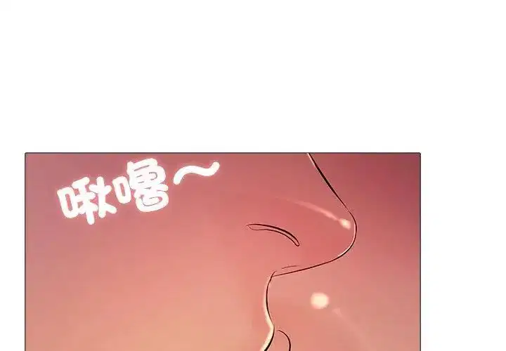 第30話