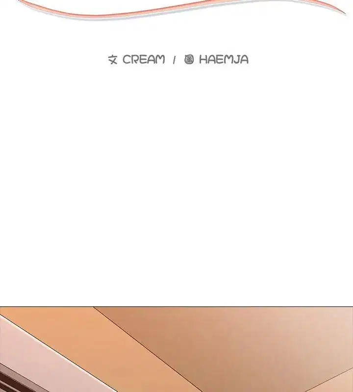 第30話