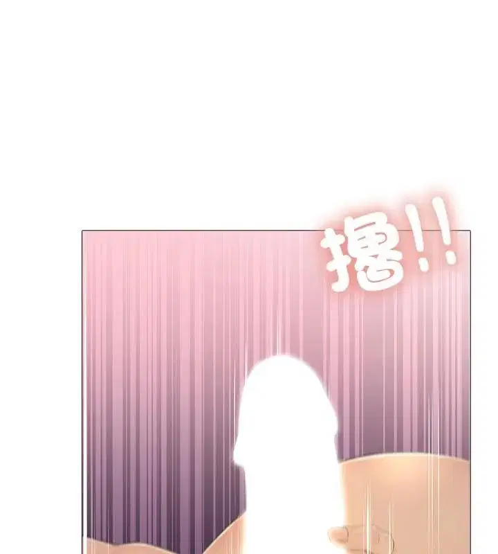 第30話