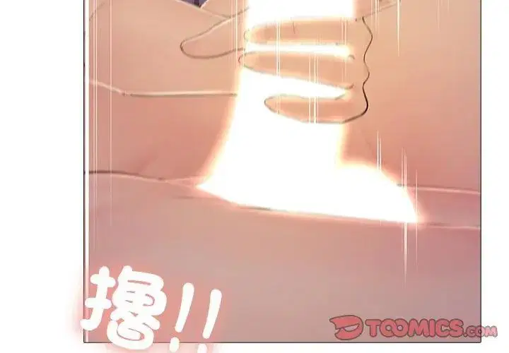 第30話