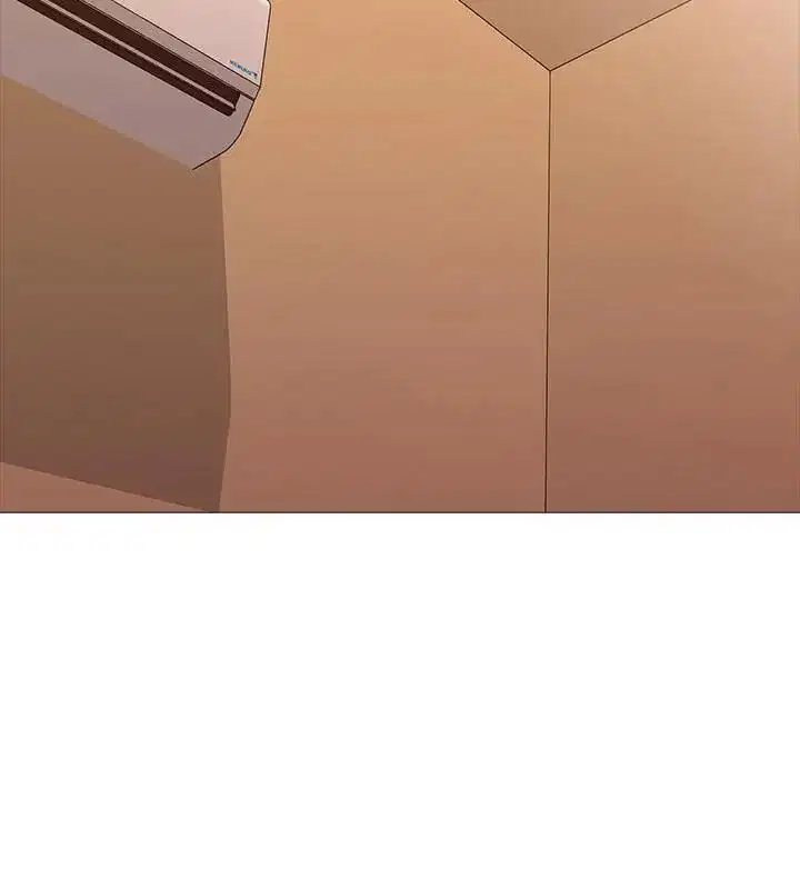 第30話