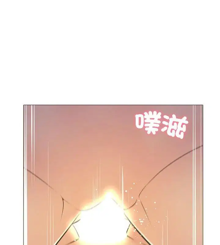 第30話