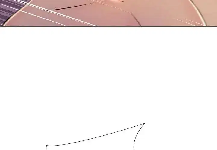 第30話