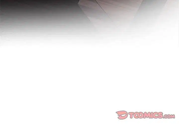 第30話