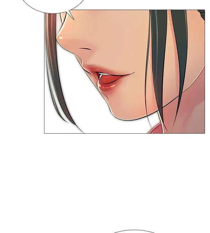 第30話