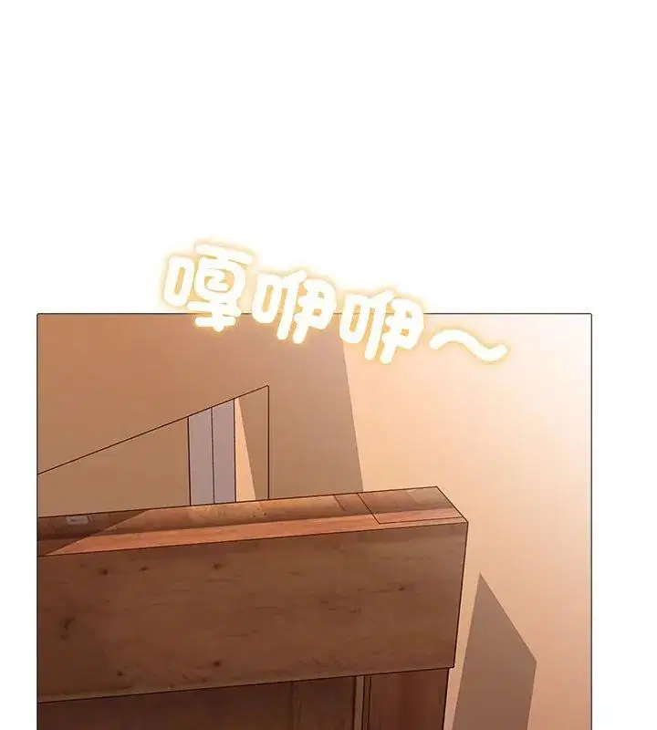 第30話