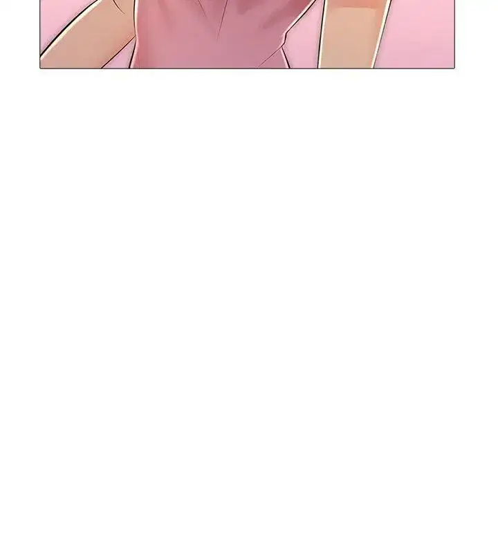 第30話