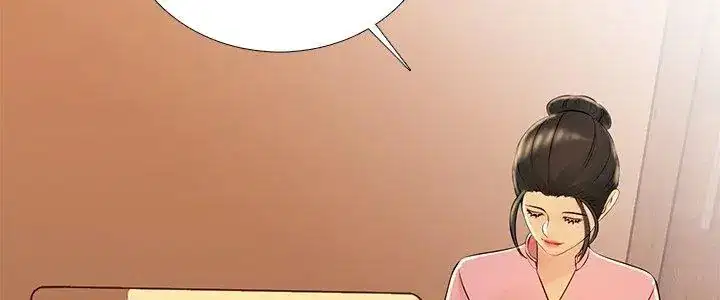 第30話