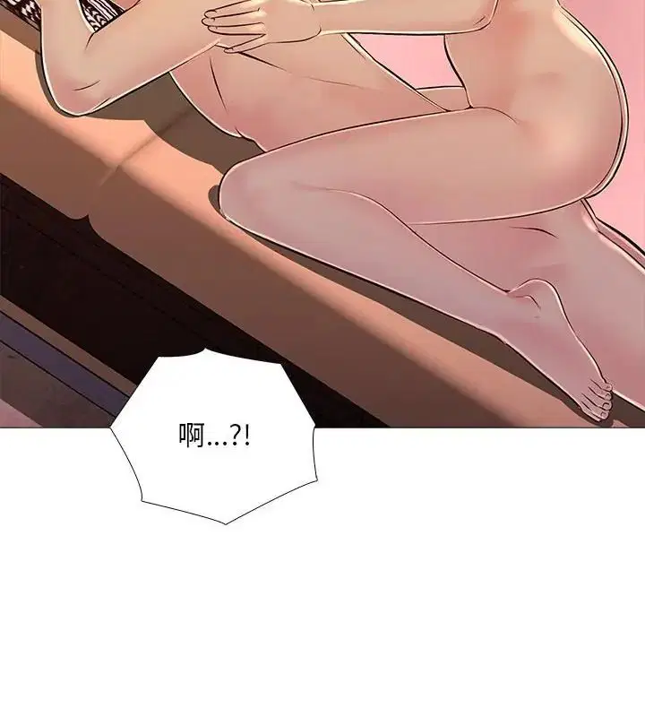 第30話