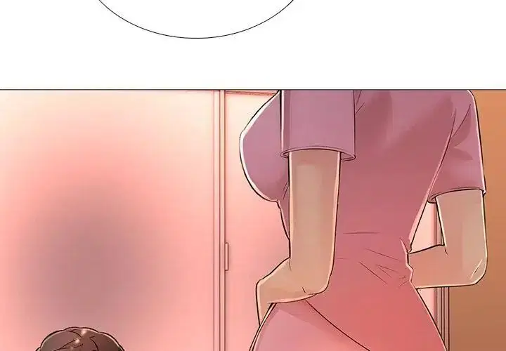 第30話