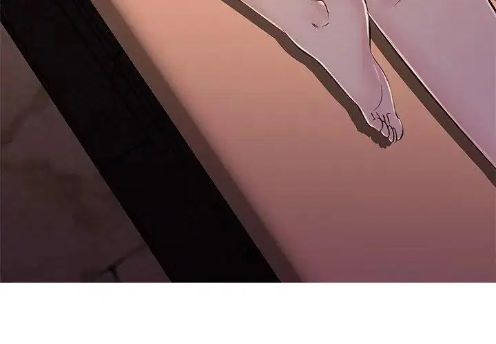 第30話