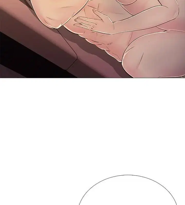 第30話