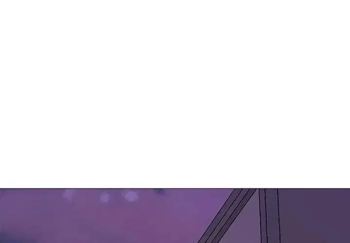 第31話