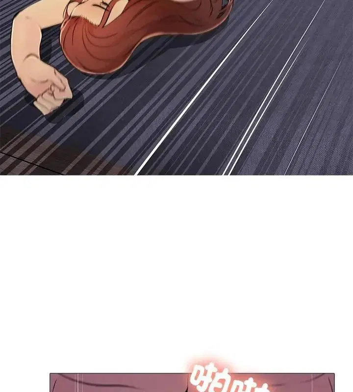 第31話