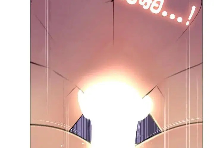 第31話