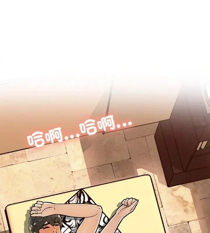 第31話