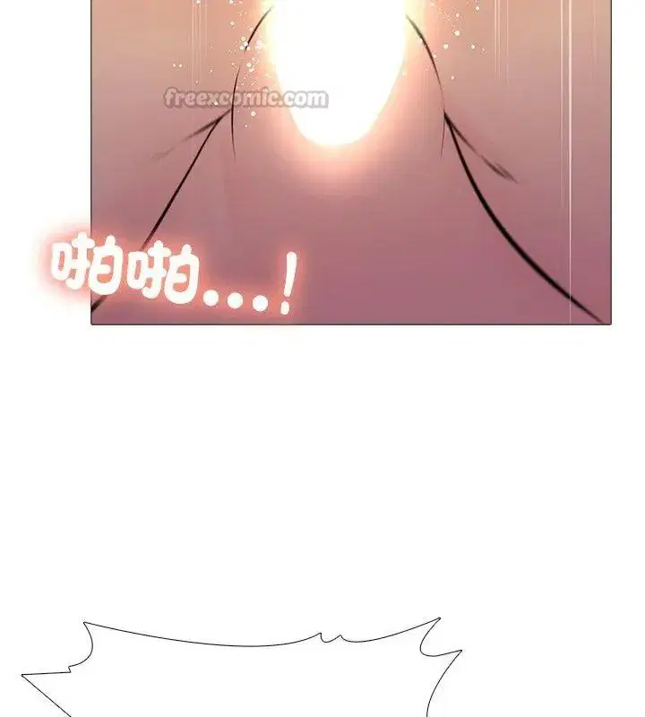 第31話