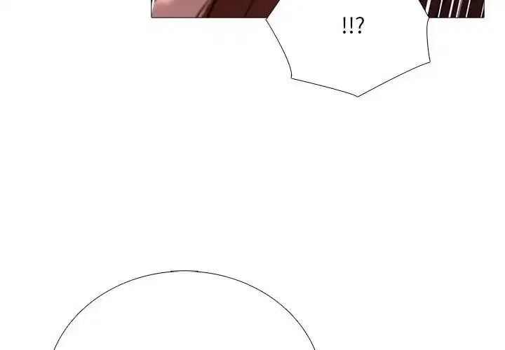 第31話