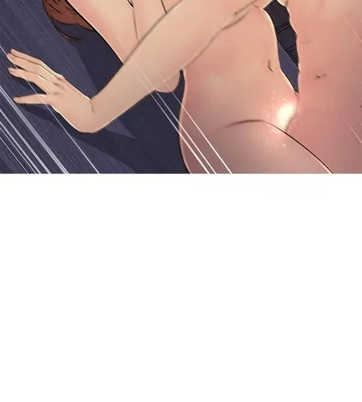 第31話