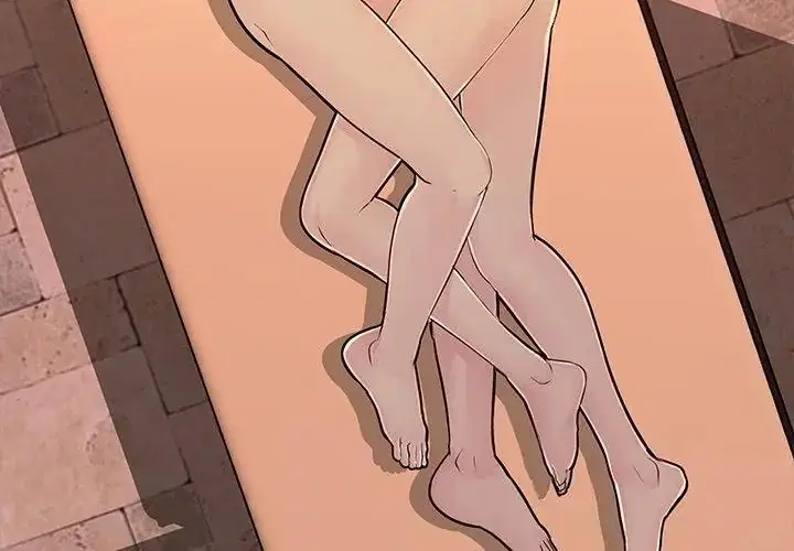 第31話